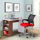 Trent Study Desk and Stunn Chair
